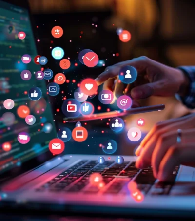 modern-social-media-developing-future-trend-social-media