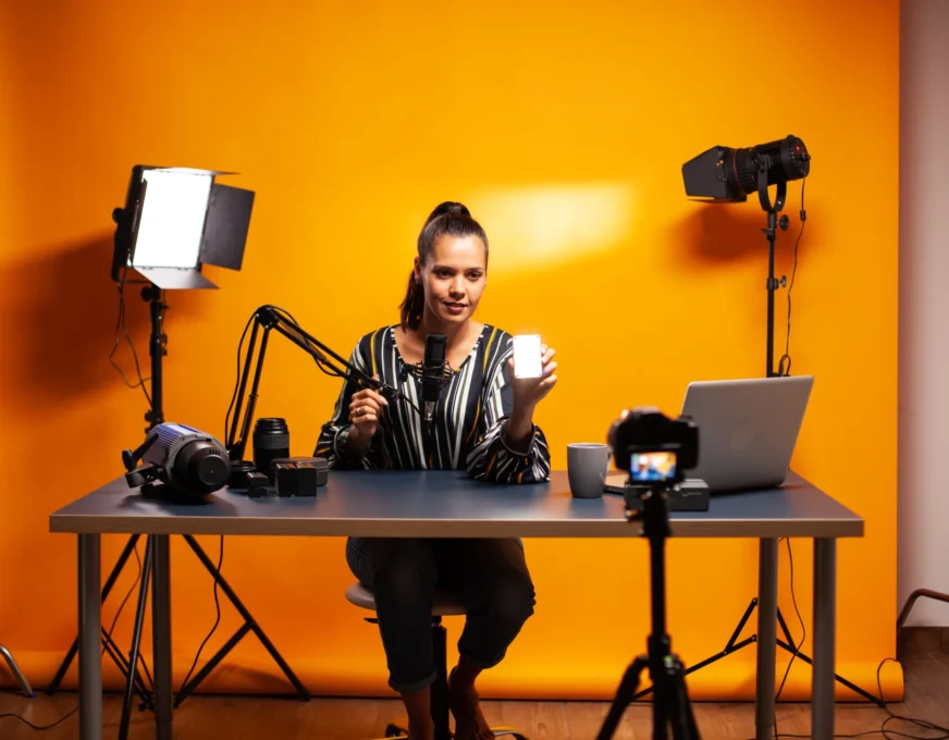 young-woman-using-laptop-while-sitting-table young-woman-using-laptop-while-sitting-table